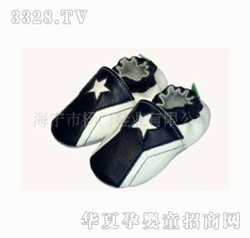 ���T��ɫ���ǌW(xu��)��Ь