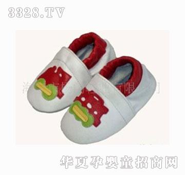 ���T��ɫ��ͨ�W(xu��)��Ь