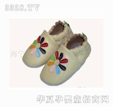 ���Tܛ�׌W(xu��)��Ь