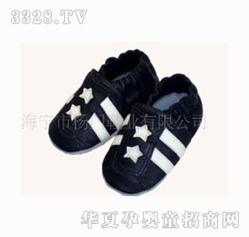 ���T��ɫܛ�׌W(xu��)��Ь