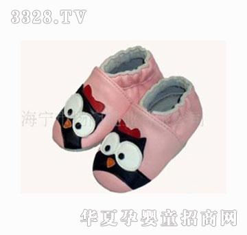 ���T��ɫС�B�W(xu��)��Ь