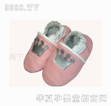 ���T��ɫ�ʹڌW(xu��)��Ь