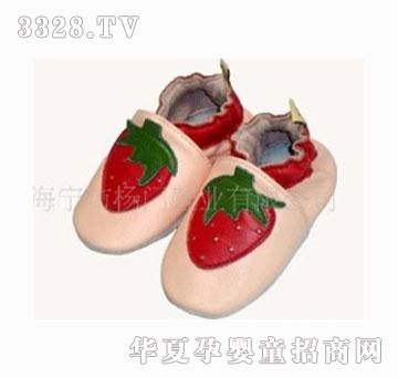 ���T��ɫ��ݮ�W(xu��)��Ь