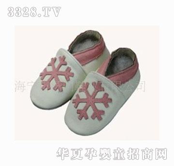 ���T��ɫѩ���W(xu��)��Ь