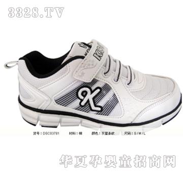 ����ͯЬ��ɫ