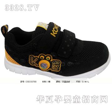 ����ͯЬ���Sɫ