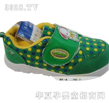 ����ͯЬ�Gɫ