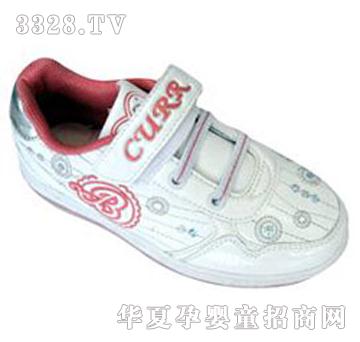 �{(l��n)؈?zh��)Ԛⴺ���\(y��n)��(d��ng)Ь��ɫ