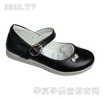 �{(l��n)؈?zh��)Ԛⴺ��ƤЬ���?  border="0"  onload="AutoResizeImage(200,191,this);"/><span>�{(l��n)؈?zh��)Ԛⴺ��ƤЬ���?/span></a></div></td>
                      
                        <td align="center"><div   id="5xrvpbh"   class="progd"><a href="/gongsi/wzlanmaotaoqi/product/306245.html" target="_blank"><img src=