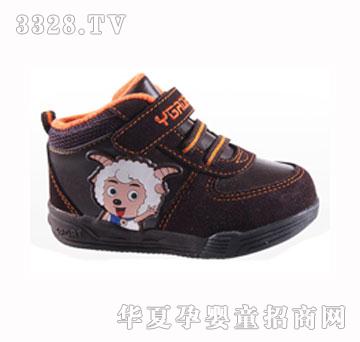 ������ϲ���򻨼yЬ