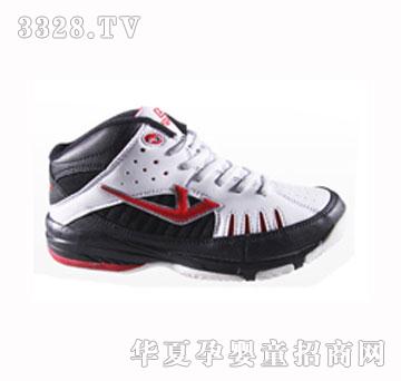 �����˺ڰ����\��Ь