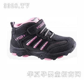 �����˷ۼtɫ�\��Ь