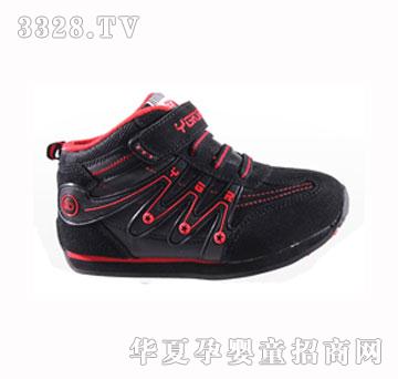 ������Ů���tɫ�\��Ь