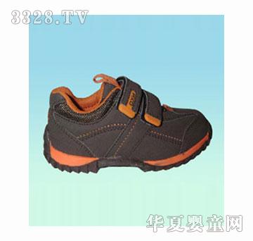 �f(xi��)�l(f��)��ɫ�r��ͯЬ