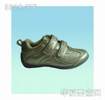 �f(xi��)�l(f��)�y��ɫ�r�����eЬ