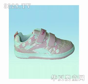 �f(xi��)�l(f��)��ɫ�r��ͯЬ