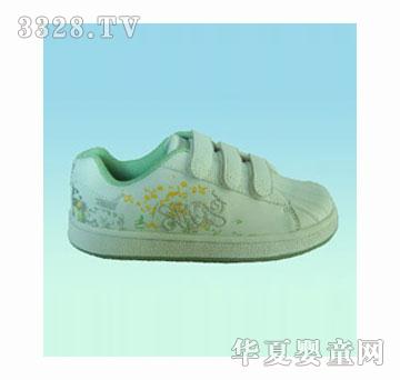 �f(xi��)�l(f��)��ɫ��Ь