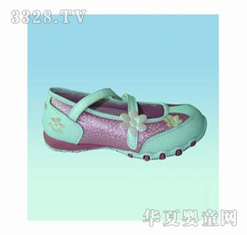 �f(xi��)�l(f��)��ɫ��Ь