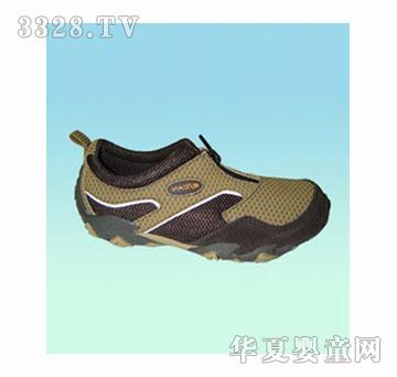 �f(xi��)�l(f��)��ɫɳ��Ь