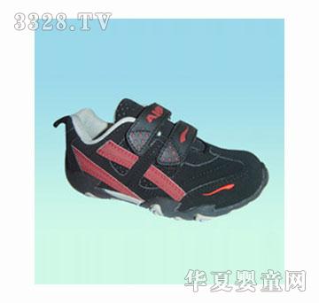 �f(xi��)�l(f��)��ɫ�r���\��Ь