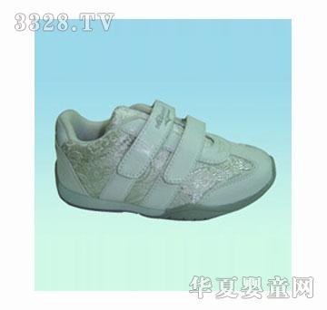 �f(xi��)�l(f��)��ɫ�\��Ь