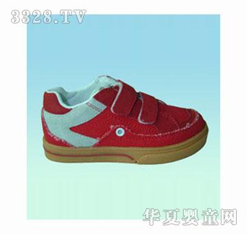 �f(xi��)�l(f��)�t��ͯЬ