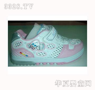 �ᘷ�ΌӾW(w��ng)Ь6029
