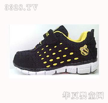 ����ͯЬDM227-1���S