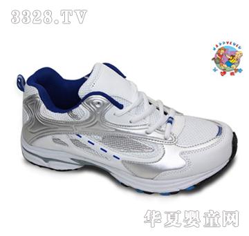 �_(k��i)��¹¹��ͯ�W(w��ng)Ь