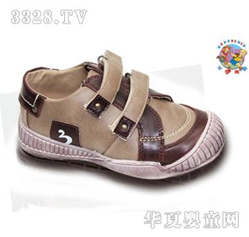 �_(k��i)��¹¹��ɫ��ͯЬ