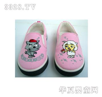 �������ɫϲ����ͯЬ