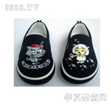 �������ɫϲ����ͯЬ