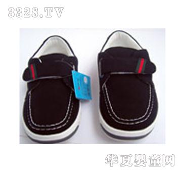 �������ɫͯЬ