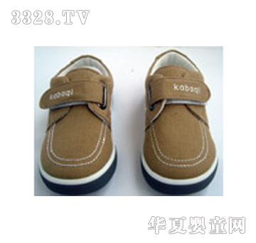 ��������ɫͯЬ