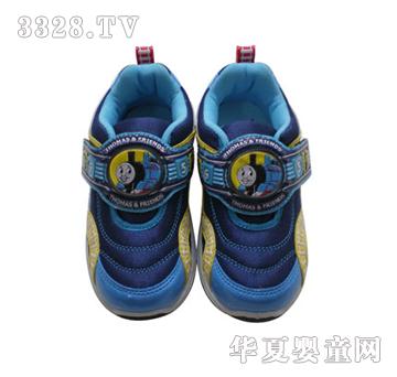 �z����ʿ���R˹���{(l��n)ɫ�냺�W(xu��)��Ь