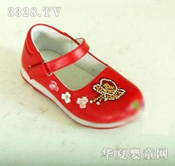 �������tɫŮͯЬ