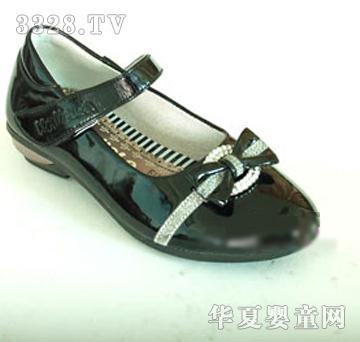 ��������ɫŮͯЬ