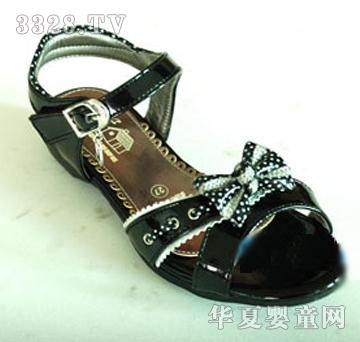 ��������ɫŮͯ��Ь