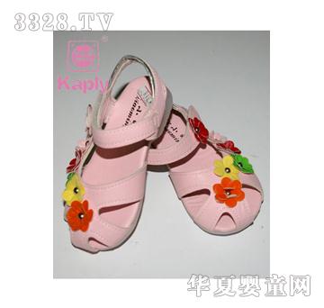 �����ݷ�ɫŮͯЬ