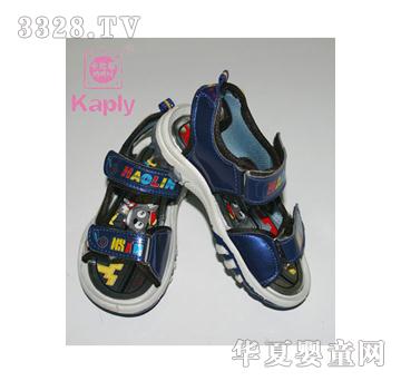 �������{(l��n)ɫ��ͯ��Ь