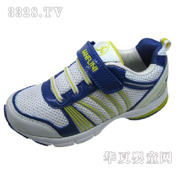 ��ܽ���{(l��n)ɫ��ͯ�W(w��ng)Ь