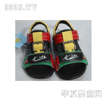 �������냺��Ь