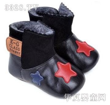 ����ؐ��ɫ�냺�W(xu��)��Ь