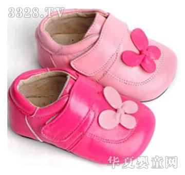 ����ؐ��ɫ�냺�W(xu��)��Ь