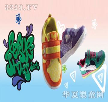 ���`����ͯЬ