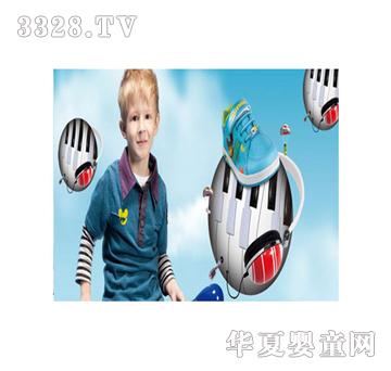 ���`������ͯЬ