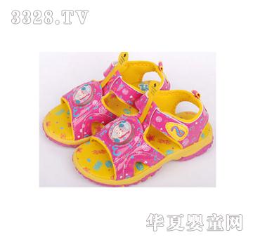 ���(zh��n)�ۼtɫŮͯ��Ь