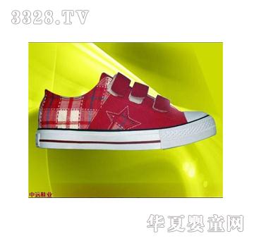 ���d�����tɫ����Ь