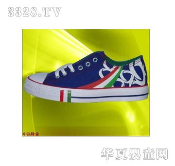 ���d�����{(l��n)ɫ����Ь