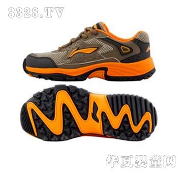 ��\(y��n)��(d��ng)ͯЬ